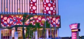 Harga dan Fasilitas Hotel Fave Rembang 2022