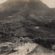 Halte Lebak Jero di Antara Gunung Kaledongdan Gunung Mandalawangi