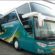 Bus Jakarta Semarang Bisnis AC Garuda Mas 2019