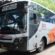 Bus Jakarta Semarang Majoe Utama Berangkat Pagi 2019