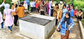 Mitos Pernikahan Ngalor-Ngetan di Grobogan: Pantangan Adat Jawa yang Masih Dipercaya