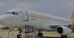 super ait jet