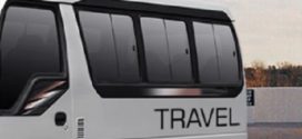 Travel Purwokerto Pekalongan Terbaru 2022 Qyta Trans
