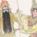 Kisah Cinta Tragis Raja Xiang Yu dan Yu Ji serta Kuda Kesayangannya