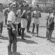 Pemuda Semarang Ditangkap Jepang Tahun 1945