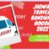 Jadwal Travel Jogja Semarang Terbaru 2022