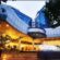 Golden City Hotel and Convention Center: Hotel Mewah di Kota Lama Semarang