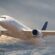 Pesawat Bali Jakarta dan Jakarta Denpasar Terbaru 2023:  Super Air Jet, Jadwal dan Harga Tiketnya