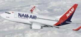 Pesawat Bali Jakarta dan Jakarta Denpasar Terbaru 2023, NAM Air Jadwal dan Harga Tiketnya